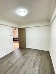 Blk 480 Jurongville @ Street 41 (Jurong West), HDB 4 Rooms #626258881